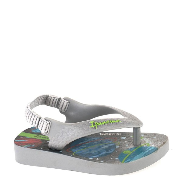 Encontraproduto.com.br - Chinelo Bebe  Ipanema - 25431