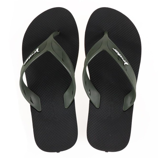 Encontraproduto.com.br - Chinelo Infantil Masculino Rider - 11579