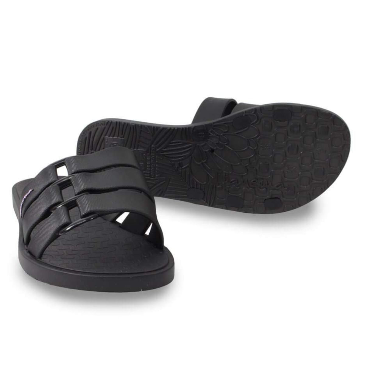 Encontraproduto.com.br - Sandália Bold Ipanema 37 Par