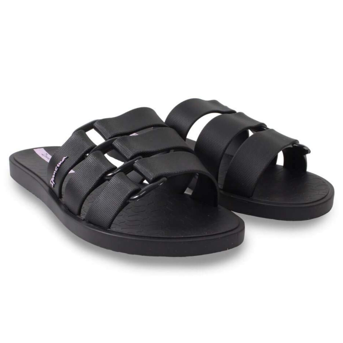 Encontraproduto.com.br - Sandália Bold Ipanema 37 Par