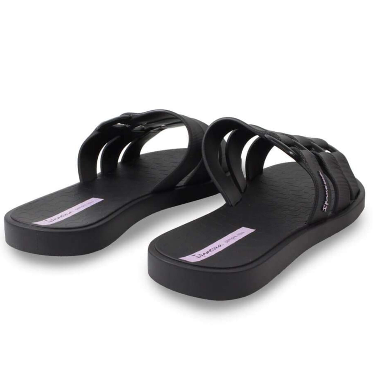 Encontraproduto.com.br - Sandália Bold Ipanema 37 Par