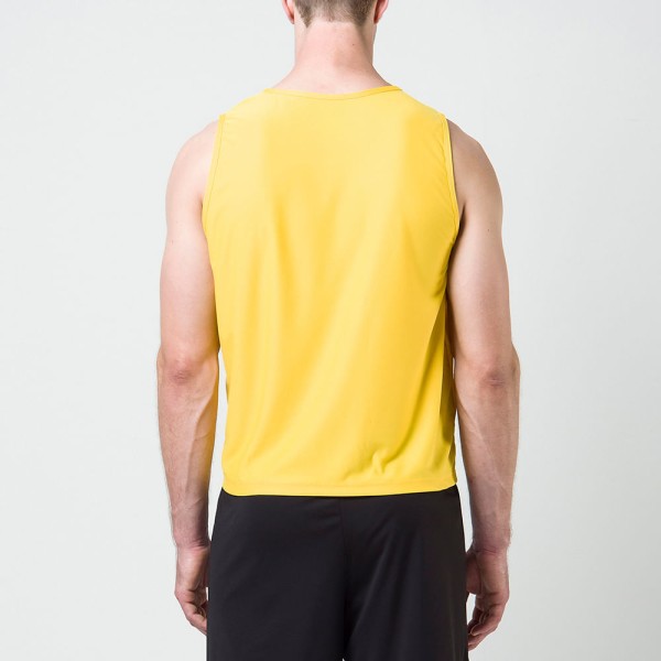 Encontraproduto.com.br - Colete Masculino Umbro Twr Start Diamond