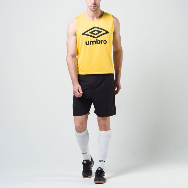 Encontraproduto.com.br - Colete Masculino Umbro Twr Start Diamond