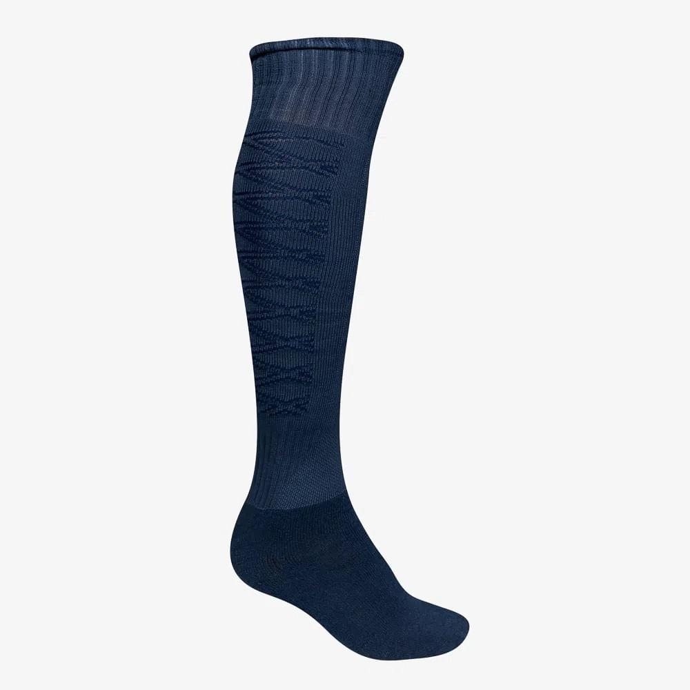 Meião Futebol Umbro - U23TW001