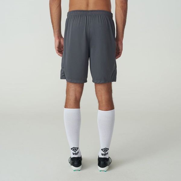 Encontraproduto.com.br - Calção Masculino Umbro Maximum Diamond C/ Bolso
