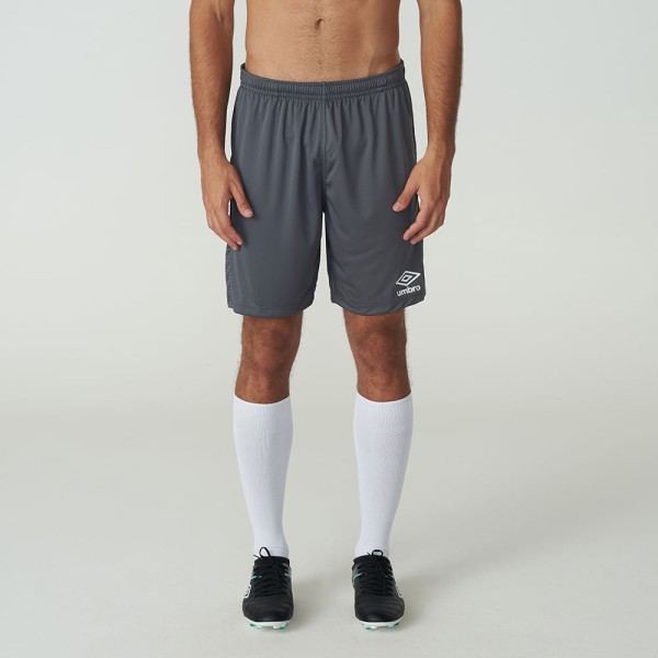 Encontraproduto.com.br - Calção Masculino Umbro Maximum Diamond C/ Bolso