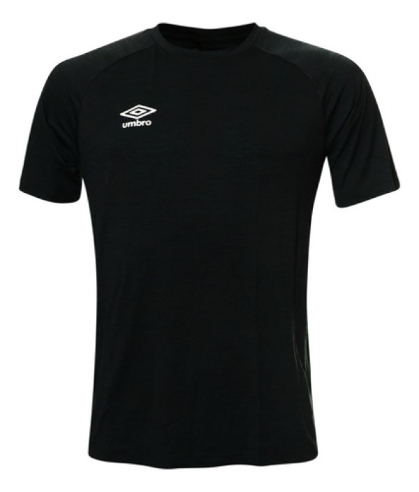 Camisa Masculina Umbro Blend Tape