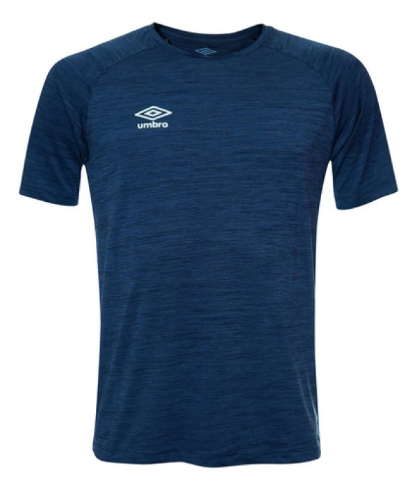 Camisa Masculina Umbro Blend Tape