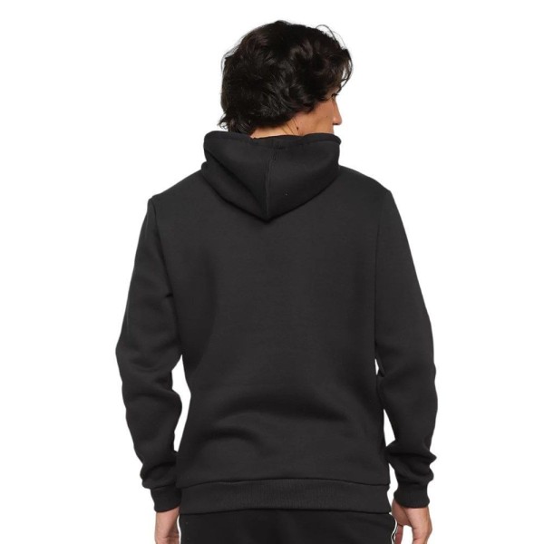Encontraproduto.com.br - Moletom Umbro Large Duo Camuflagem Masculino