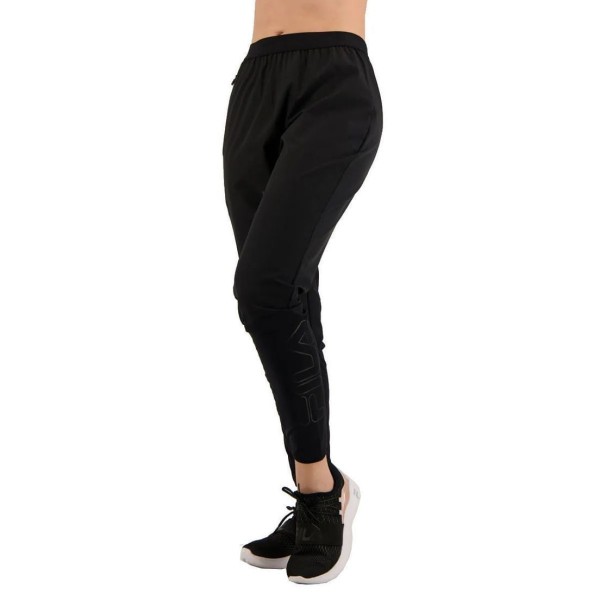 Calça Fila Jogging Feminina F12R029-160