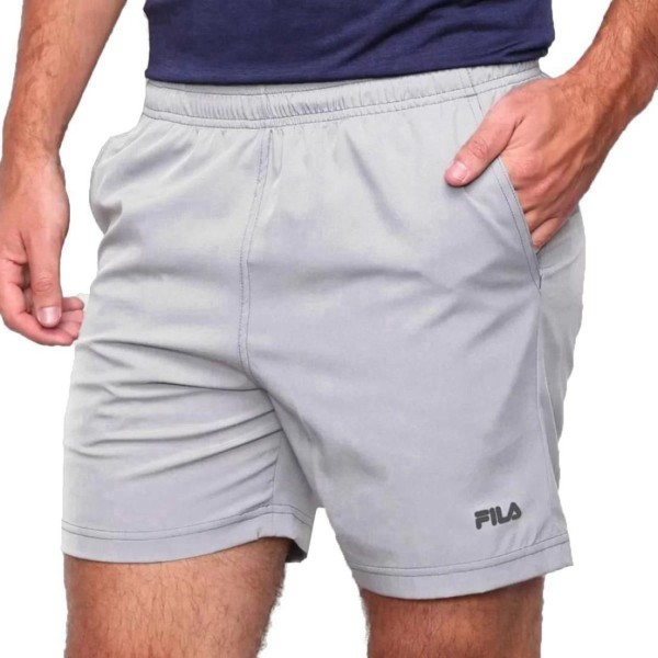 BERMUDA FILA DIAMOND II RP090231-2386