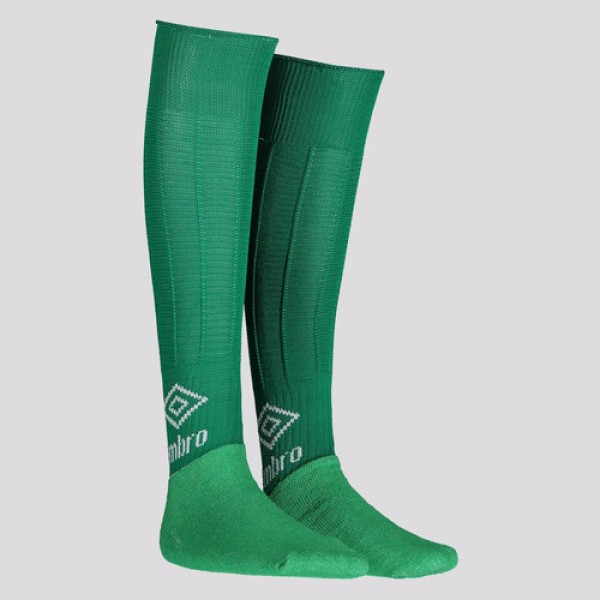 Meião Infantil Umbro Classic - U24tw016