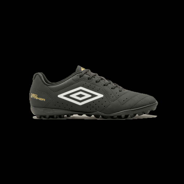 CHUTEIRA UMBRO SOCIETY NEO STRIKER U01FB002011.129 PTO BCO