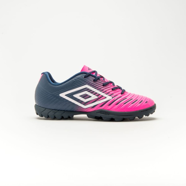 Chuteira Society Umbro Fifty III Feminino
