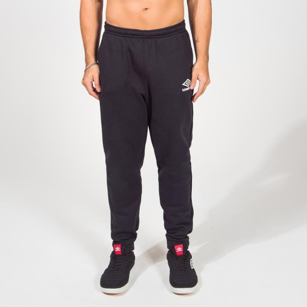Calça Masculina Umbro Mark