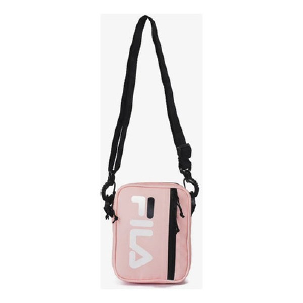 Encontraproduto.com.br - Bolsa De Ombro Fila Active Tote Unisex