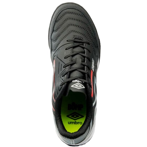 Encontraproduto.com.br - Chuteira Society Umbro Pro 5 Bump Club - U01FB043
