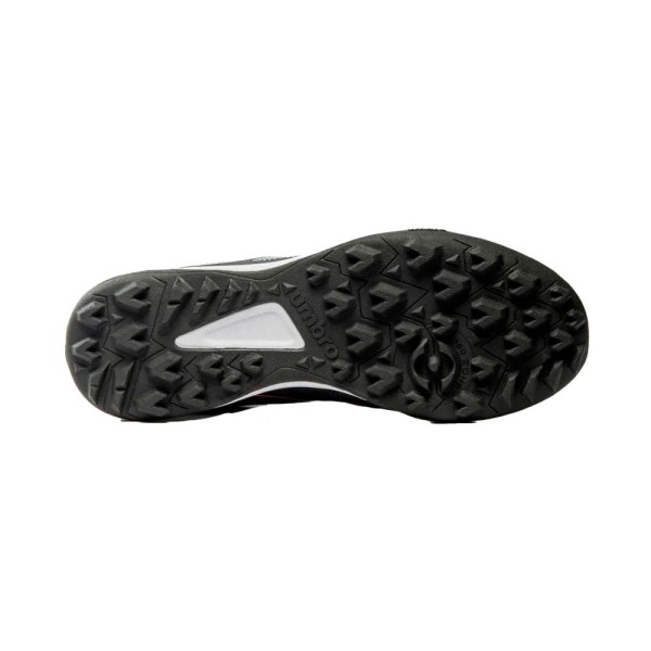 Encontraproduto.com.br - Chuteira Society Umbro Pro 5 Bump Club - U01FB043