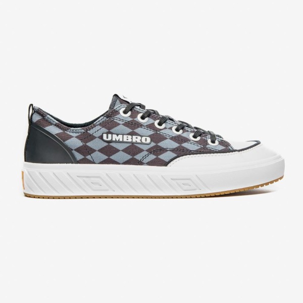 Tênis Umbro Rudy Print