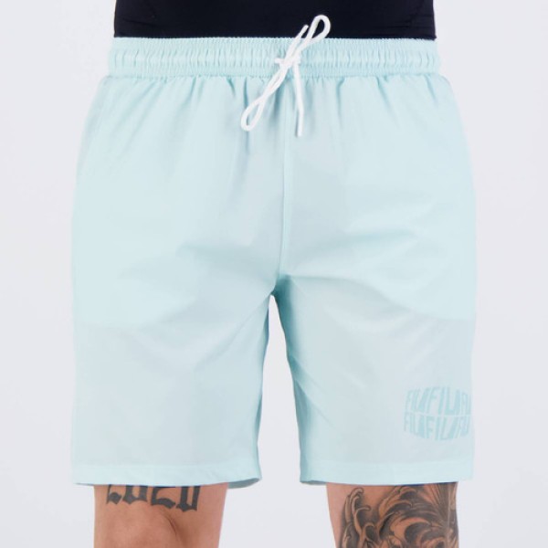 Bermuda Fila Dolce Vita Masculina