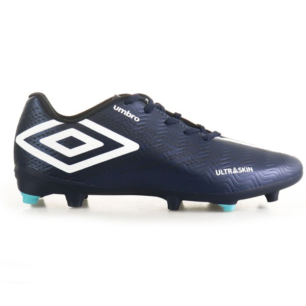 Chuteira de Campo Masculina Umbro - U01fb037