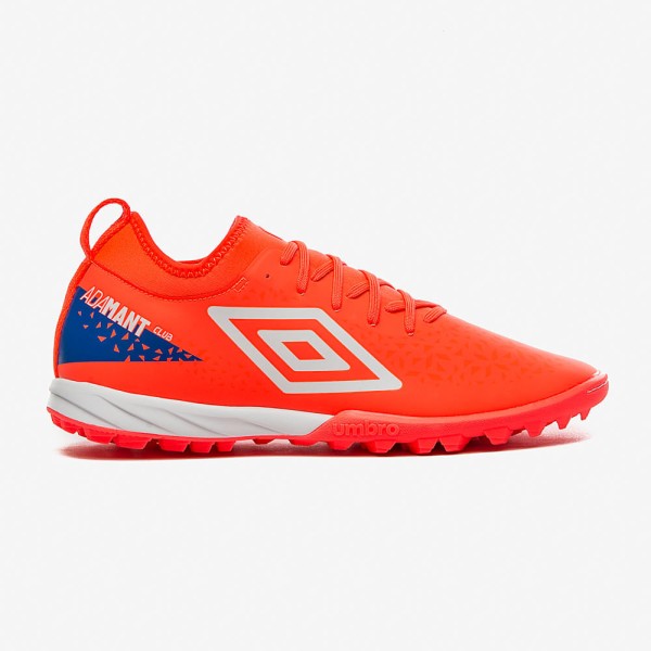 Chuteira Society Umbro Adamant Club