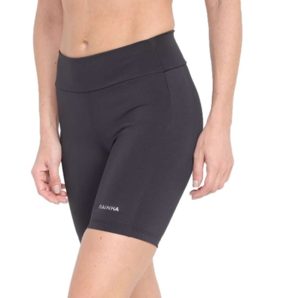 Encontraproduto.com.br - Bermuda Rainha Classic Joy II
