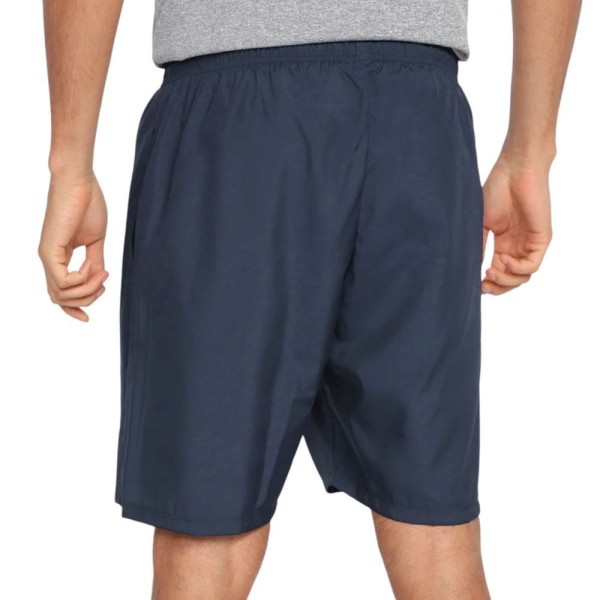 Encontraproduto.com.br - Bermuda Topper Basic Classic New Masculina