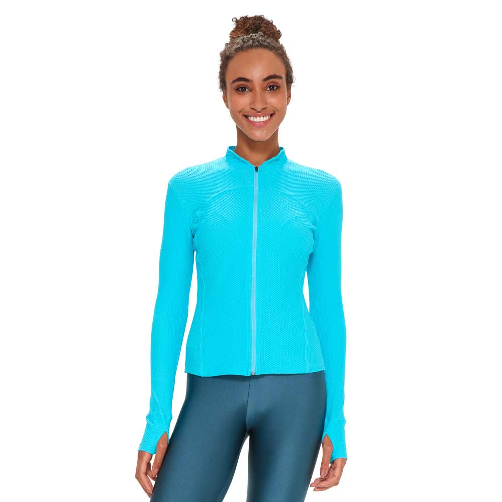 Casaco Feminino Powercool