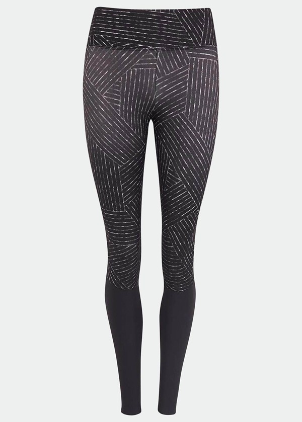 Encontraproduto.com.br - Calça Legging Feminina Expressão