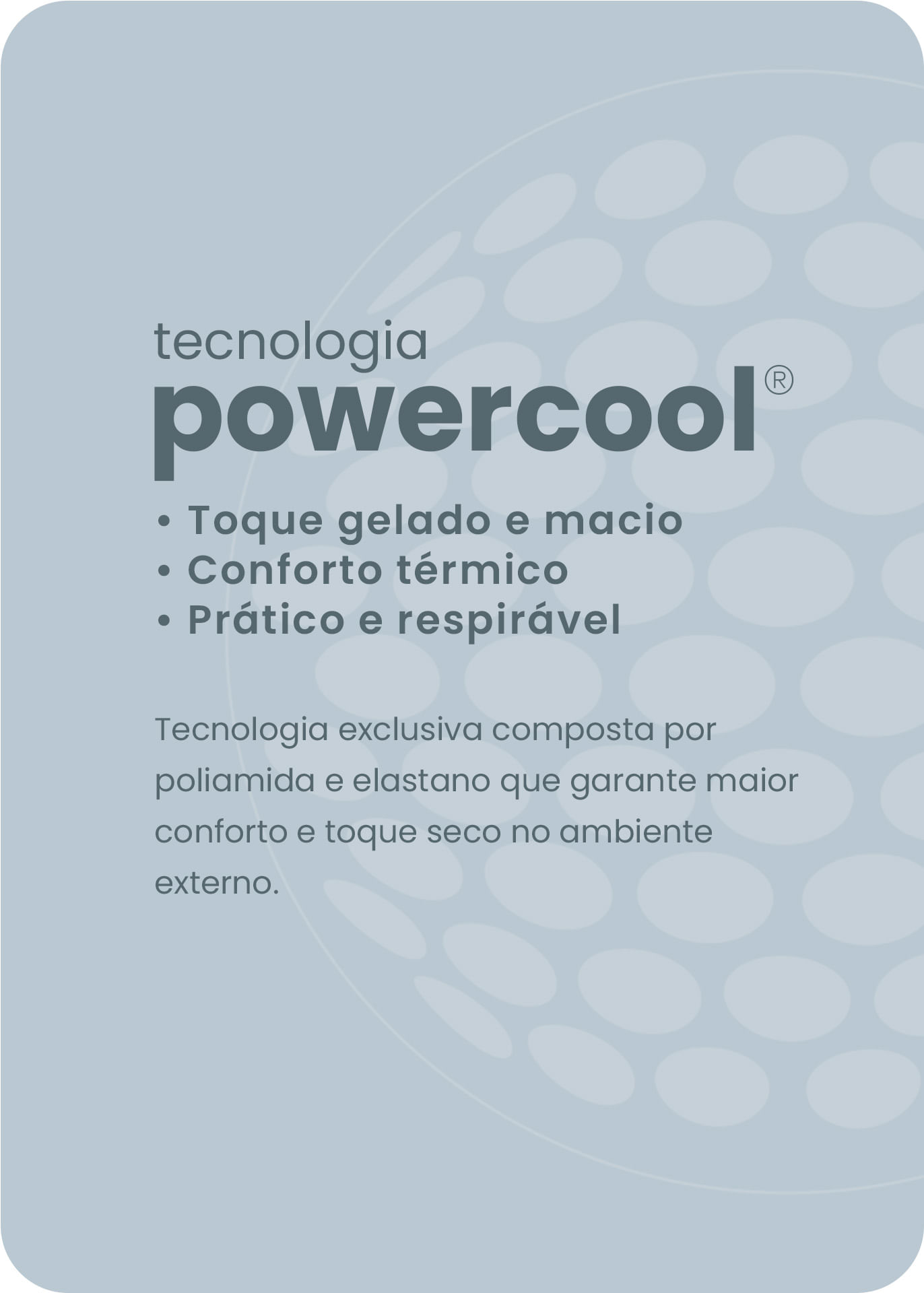 Encontraproduto.com.br - Casaco Feminino Powercool