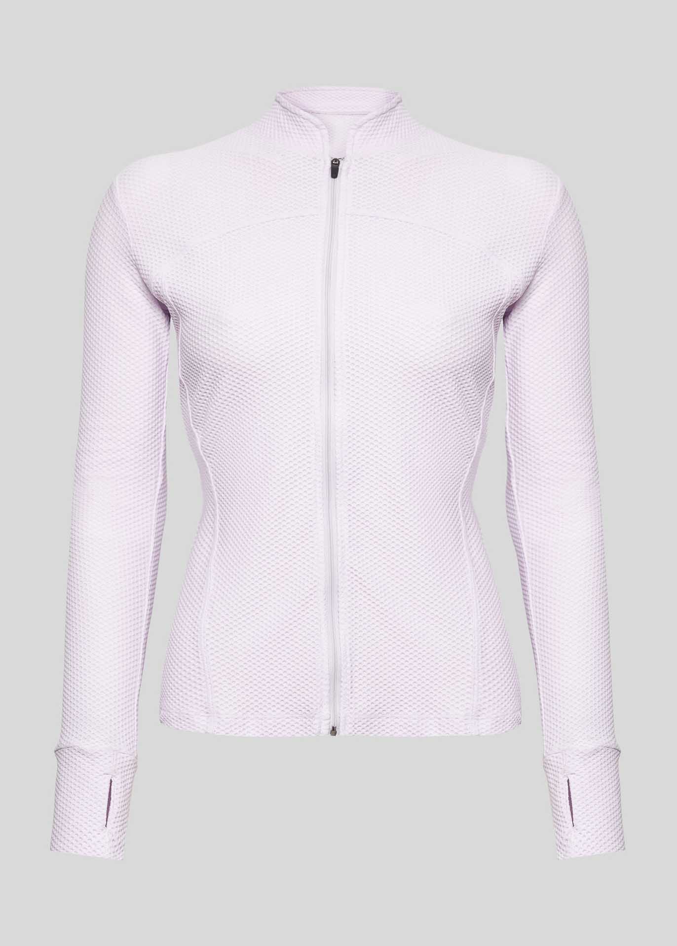 Encontraproduto.com.br - Casaco Feminino Powercool