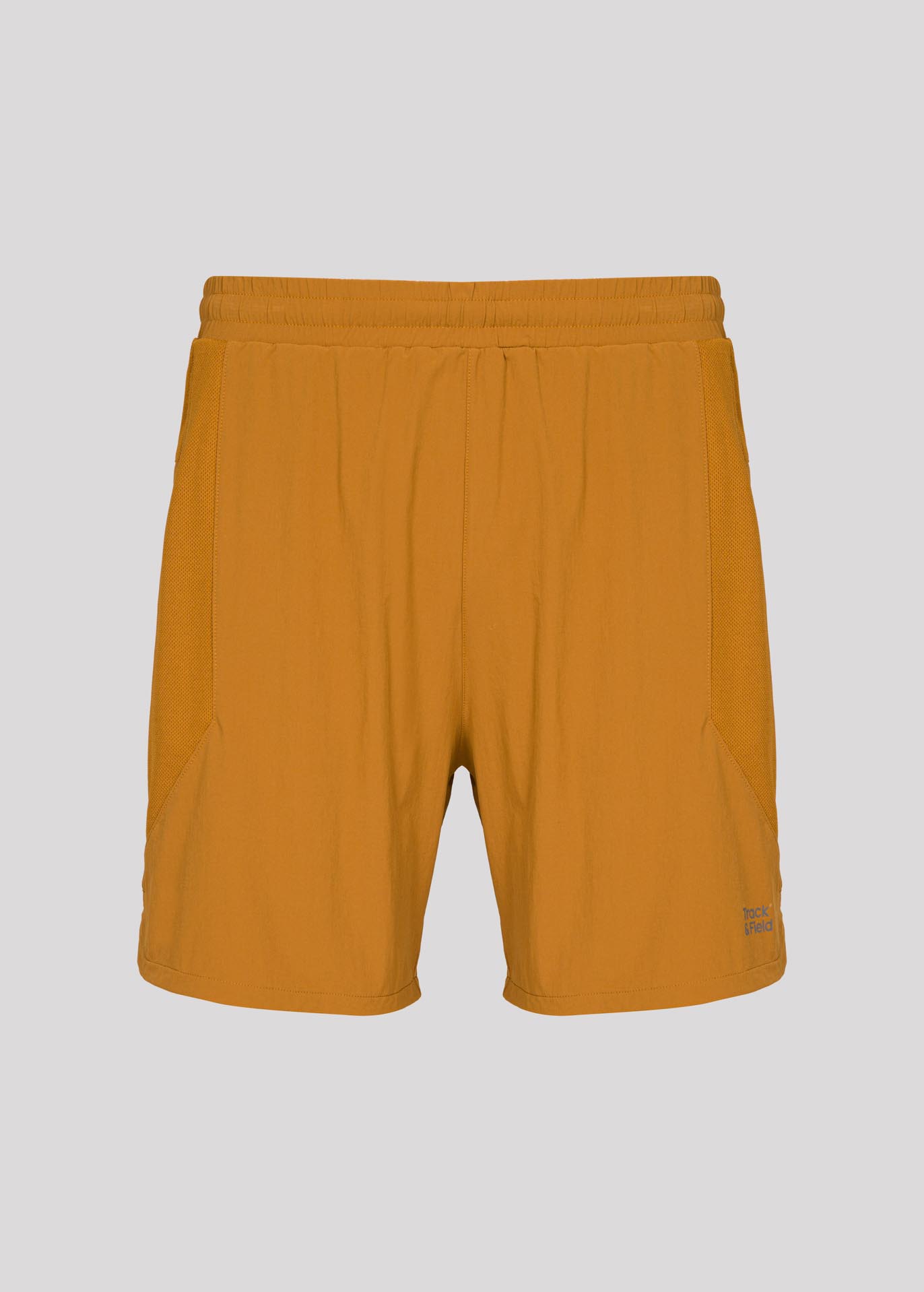 Shorts Masculino  Impacto