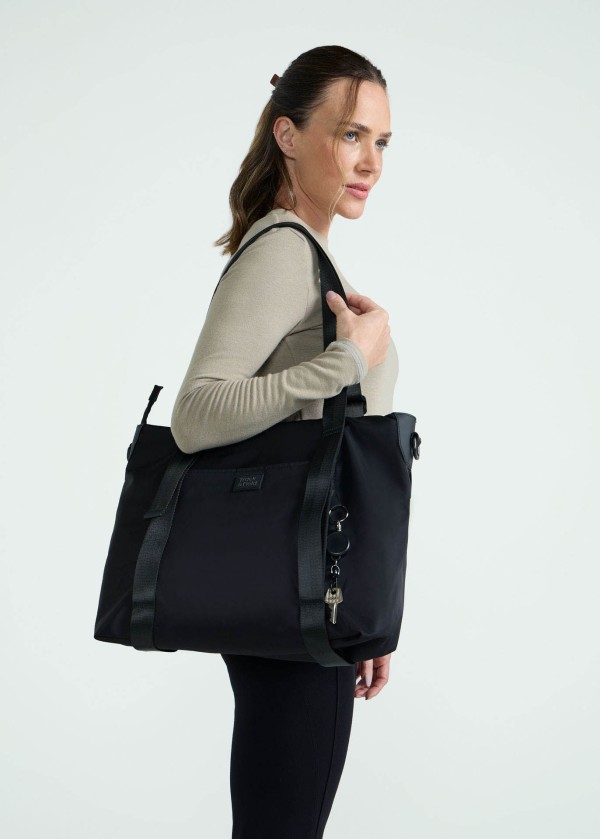 Encontraproduto.com.br - Bolsa Tote Active