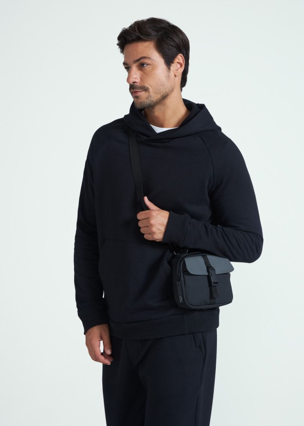 Encontraproduto.com.br - Bolsa Cross