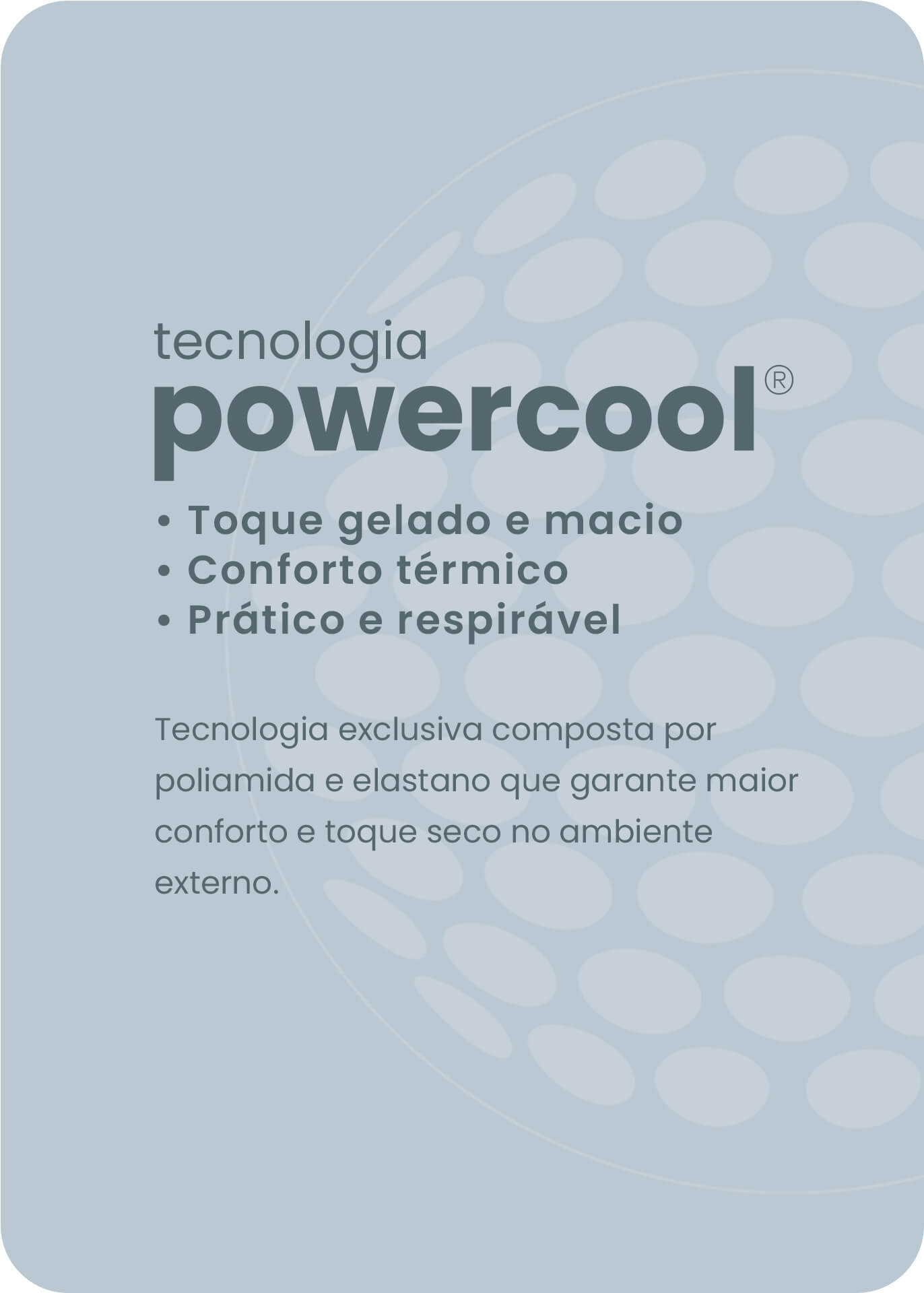 Encontraproduto.com.br - Casaco Feminino Powercool