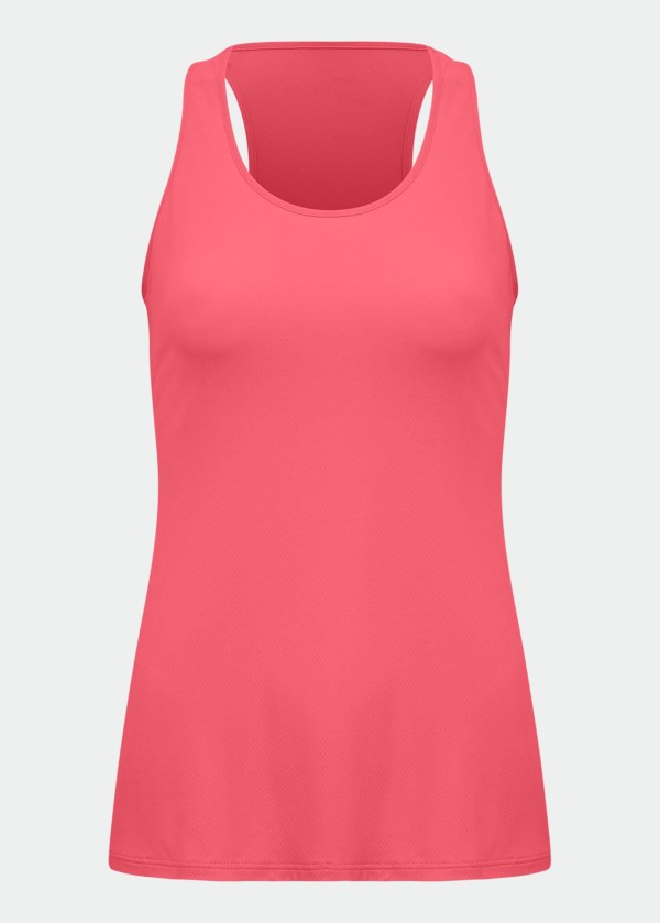 Encontraproduto.com.br - Regata Feminina Gota
