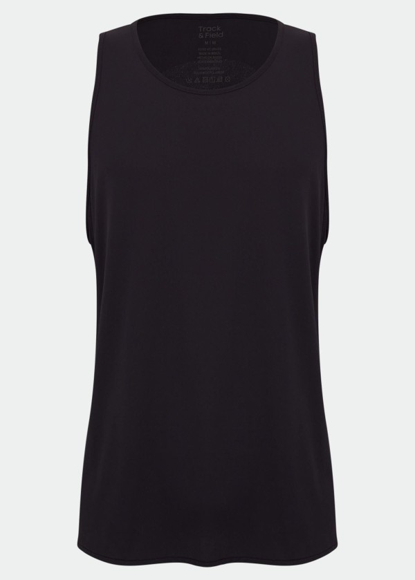 Encontraproduto.com.br - Regata Masculina Thermodry Pranchas