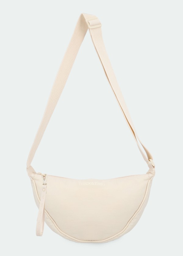 Bolsa Light