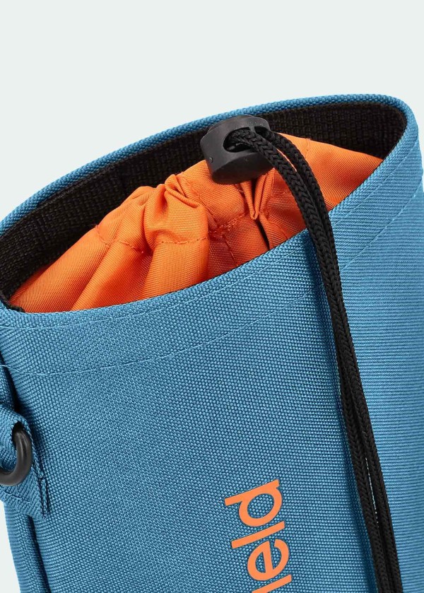 Encontraproduto.com.br - Porta Garrafa