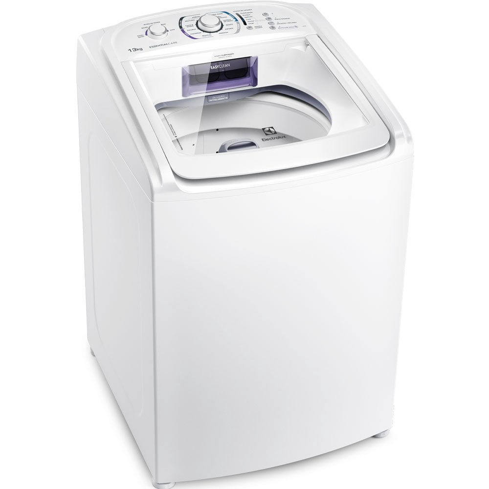 LAVADORA DE ROUPAS 13KG ELECTROLUX LES13 BR 220V