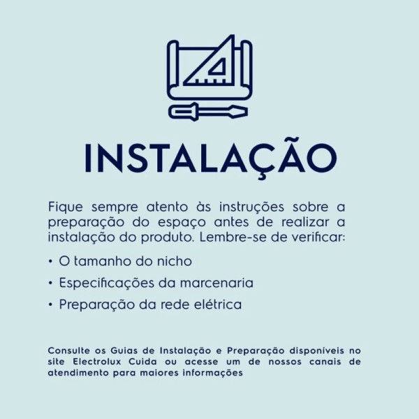 Encontraproduto.com.br - Cooktop 5 Bocas Electrolux a Gás com Tripla Chama e Grades de Ferro Fundido Pro Series (GV75P)