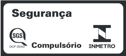 Encontraproduto.com.br - Coifa de Parede Electrolux 90cm Preta Pro Series com Painel Touch e Filtro Baffle (90CTV)