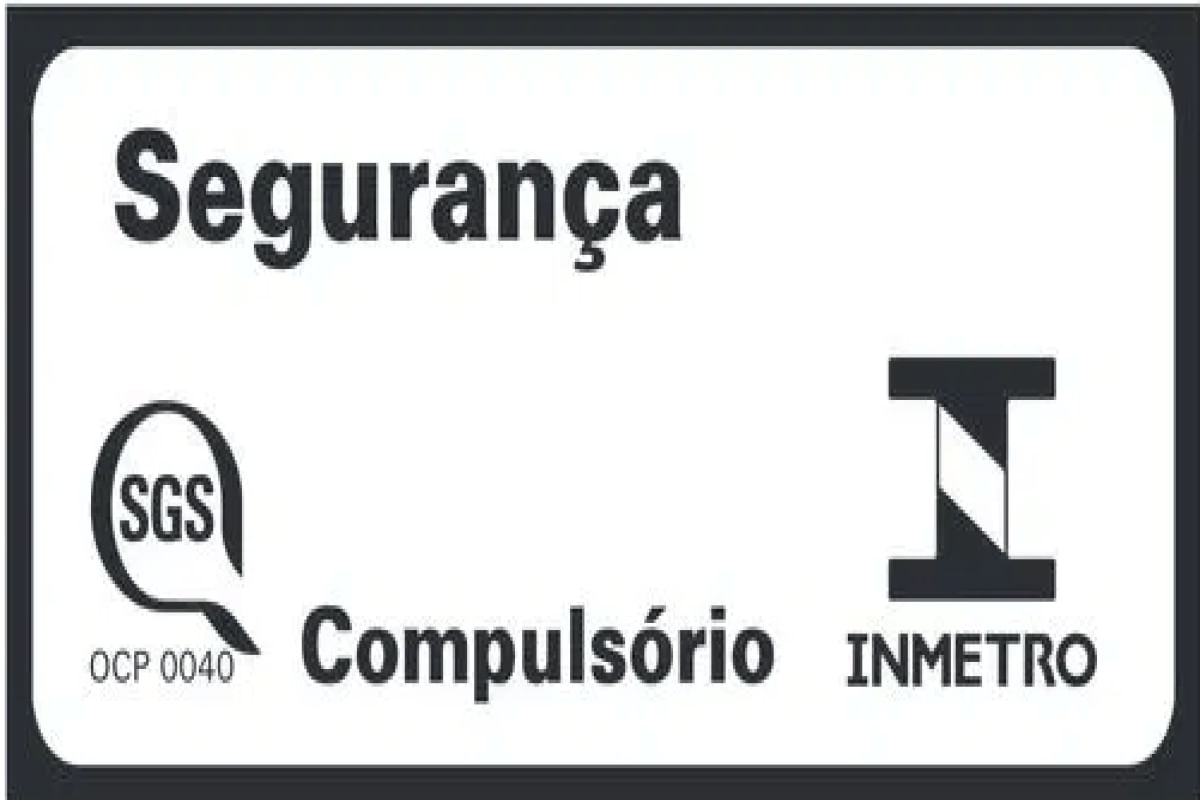 Encontraproduto.com.br - Coifa de parede Continental 90cm Inox com Vidro (CC9VX)