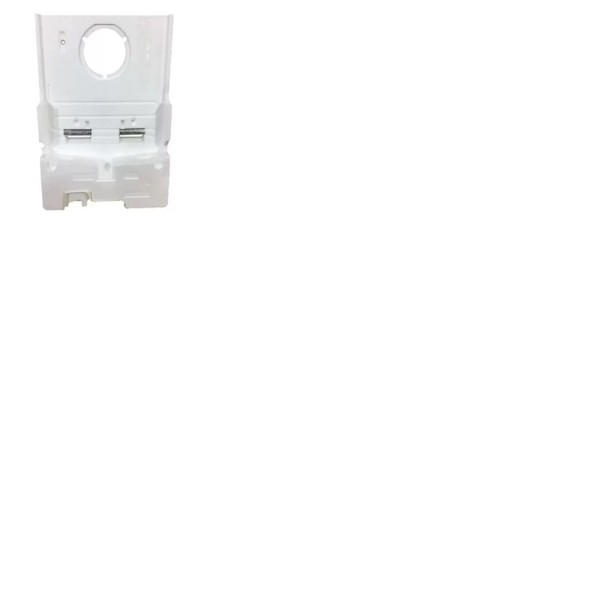 Isolação Multiflow Refrigerador Eletrolux Dr, Sc