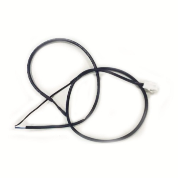 Encontraproduto.com.br - Sensor Temperatura Ambiente Ar Condicionado Electrolux