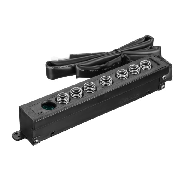 Encontraproduto.com.br - Placa e Display Coifa 90CT/60CT/90CTS/60CTS Electrolux