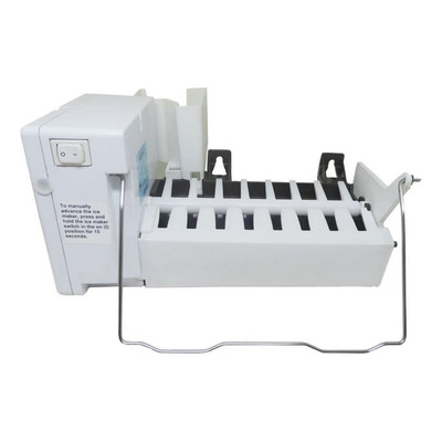 Ice Maker Completo para Refrigerador Electrolux
