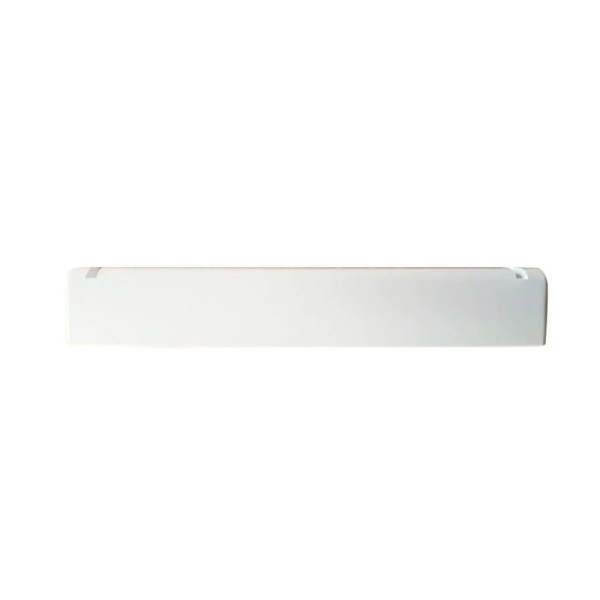 Rodapé Refrigerador Electrolux D44