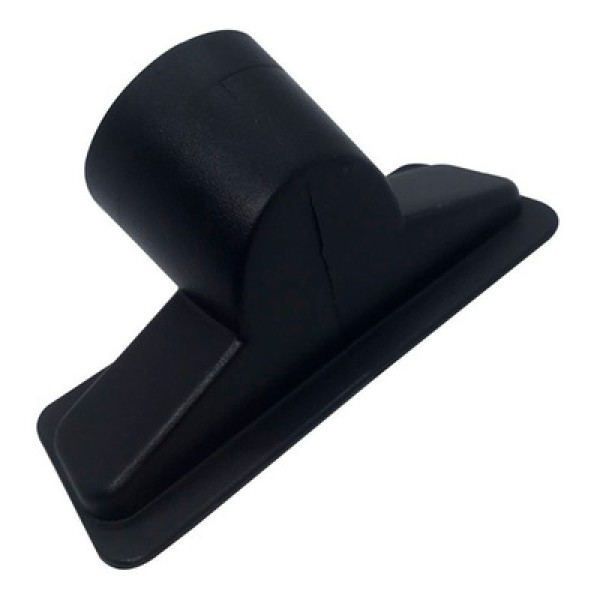 Bocal Bico Universal  Aspirador Electrolux Clario BFNVC02